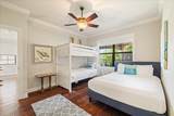 1857 Boardwalk Drive - Photo 15