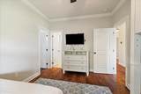 1857 Boardwalk Drive - Photo 16