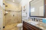1857 Boardwalk Drive - Photo 17