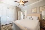 1857 Boardwalk Drive - Photo 19