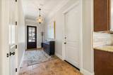 1857 Boardwalk Drive - Photo 23
