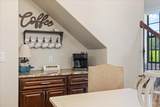 1857 Boardwalk Drive - Photo 24