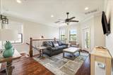 1857 Boardwalk Drive - Photo 6