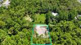 111 Calm Gulf Drive - Photo 2