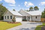 1192 Co Hwy 3280 - Photo 1