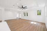 1192 Co Hwy 3280 - Photo 10