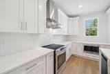 1192 Co Hwy 3280 - Photo 14