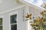 1192 Co Hwy 3280 - Photo 2