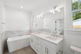 1192 Co Hwy 3280 - Photo 20