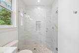 1192 Co Hwy 3280 - Photo 21