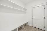 1192 Co Hwy 3280 - Photo 24