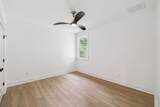 1192 Co Hwy 3280 - Photo 25