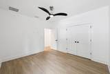 1192 Co Hwy 3280 - Photo 26