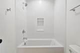 1192 Co Hwy 3280 - Photo 28