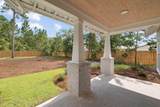 1192 Co Hwy 3280 - Photo 35