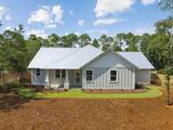 1192 Co Hwy 3280 - Photo 36