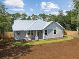1192 Co Hwy 3280 - Photo 37