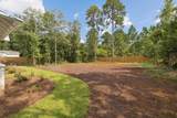 1192 Co Hwy 3280 - Photo 38