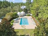 1192 Co Hwy 3280 - Photo 42