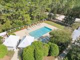 1192 Co Hwy 3280 - Photo 43