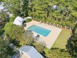 1192 Co Hwy 3280 - Photo 44