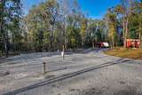 1461 Babe Lawrence Road - Photo 33