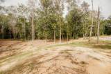 1461 Babe Lawrence Road - Photo 34