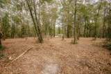 1461 Babe Lawrence Road - Photo 35