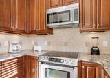 217 Tahitian Way - Photo 7