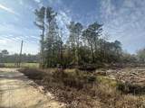 Tract#6331 Sellers Road - Photo 4