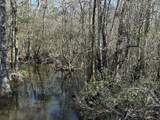 Tract#6317 Harris Stevenson Road - Photo 15