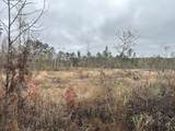 Tract#6402 Chance Road - Photo 1