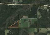 Tract#6402 Chance Road - Photo 2