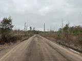 Tract#6402 Chance Road - Photo 3