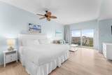 5000 Sandestin Boulevard - Photo 1