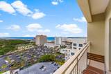 5000 Sandestin Boulevard - Photo 11