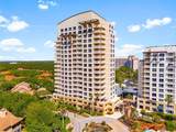 5000 Sandestin Boulevard - Photo 12