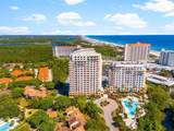 5000 Sandestin Boulevard - Photo 13
