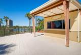 5000 Sandestin Boulevard - Photo 18