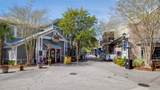 5000 Sandestin Boulevard - Photo 22