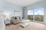 5000 Sandestin Boulevard - Photo 4