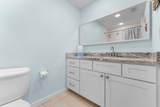 5000 Sandestin Boulevard - Photo 6