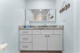 5000 Sandestin Boulevard - Photo 8