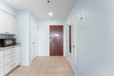5000 Sandestin Boulevard - Photo 9