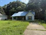 5809 Pinecrest Road Road - Photo 1