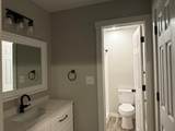 5809 Pinecrest Road Road - Photo 10