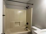 5809 Pinecrest Road Road - Photo 11