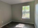 5809 Pinecrest Road Road - Photo 12
