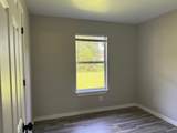 5809 Pinecrest Road Road - Photo 13