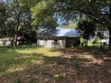 5809 Pinecrest Road Road - Photo 14
